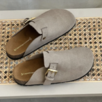 My own summer dream - Bilde 2