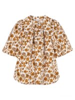 Nira Blouse