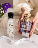 Lampe C Pure Lolita Kit - Bilde 4