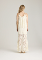 Sage top - Bilde 2