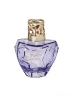 Lampe C Lolita Lempicka Kit