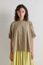 M6EA36 Shirt