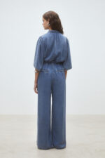 Louise - Bilde 3