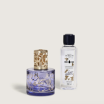 Lampe C Pure Lolita Kit - Bilde 3