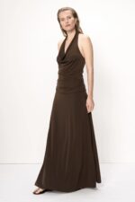 Soleil Top - Bilde 2