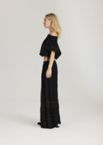 Lita off-shoulder top - Bilde 3