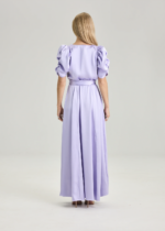 Emma Dress - Bilde 4