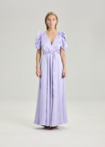 Emma Dress