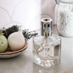 Lampe C Essential Square Kit - Bilde 3