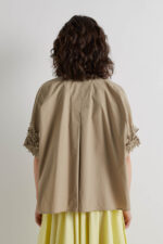 M6EA36 Shirt - Bilde 4