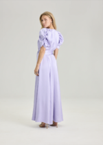 Emma Dress - Bilde 3
