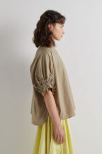 M6EA36 Shirt - Bilde 3