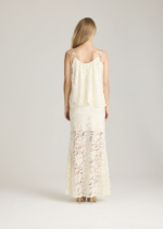 Sage skirt - Bilde 2