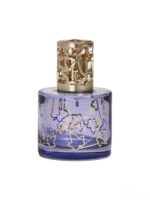 Lampe C Pure Lolita Kit