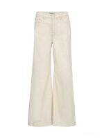 Arizona jeans wash soft natural ecru