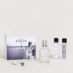 Lampe C Essential Square Kit - Bilde 2