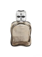 Lampe C Cosy Kit