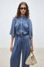 Louise - Bilde 2