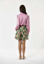 Villa shorts - Bilde 4