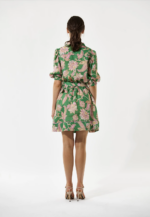 Mary dress - Bilde 5