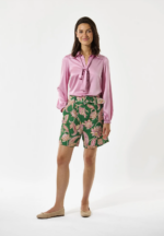 Villa shorts - Bilde 2