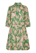 Mary dress