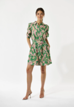 Mary dress - Bilde 2