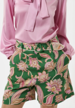 Villa shorts - Bilde 3
