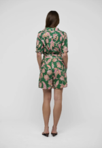 Violeta shirt blouse - Bilde 4