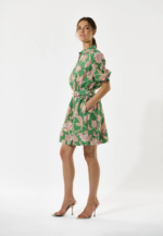 Mary dress - Bilde 3