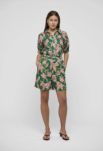 Violeta shirt blouse - Bilde 2
