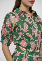 Violeta shirt blouse - Bilde 3