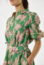 Mary dress - Bilde 4