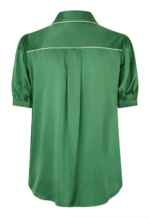 Violeta shirt blouse - Bilde 2