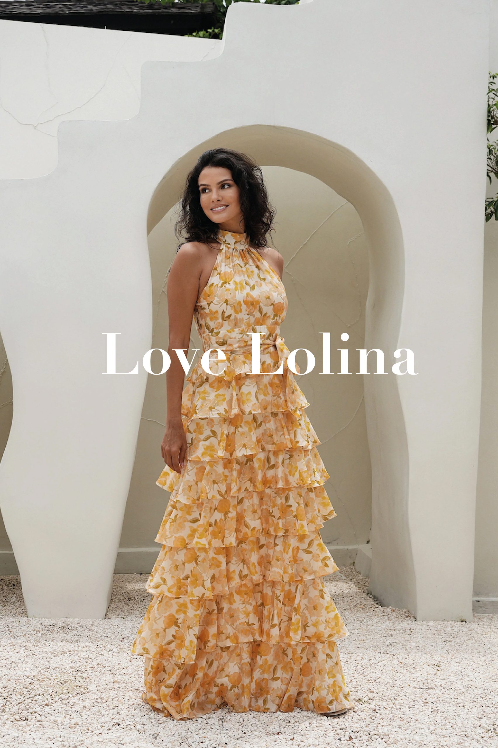 lovelolinabrands