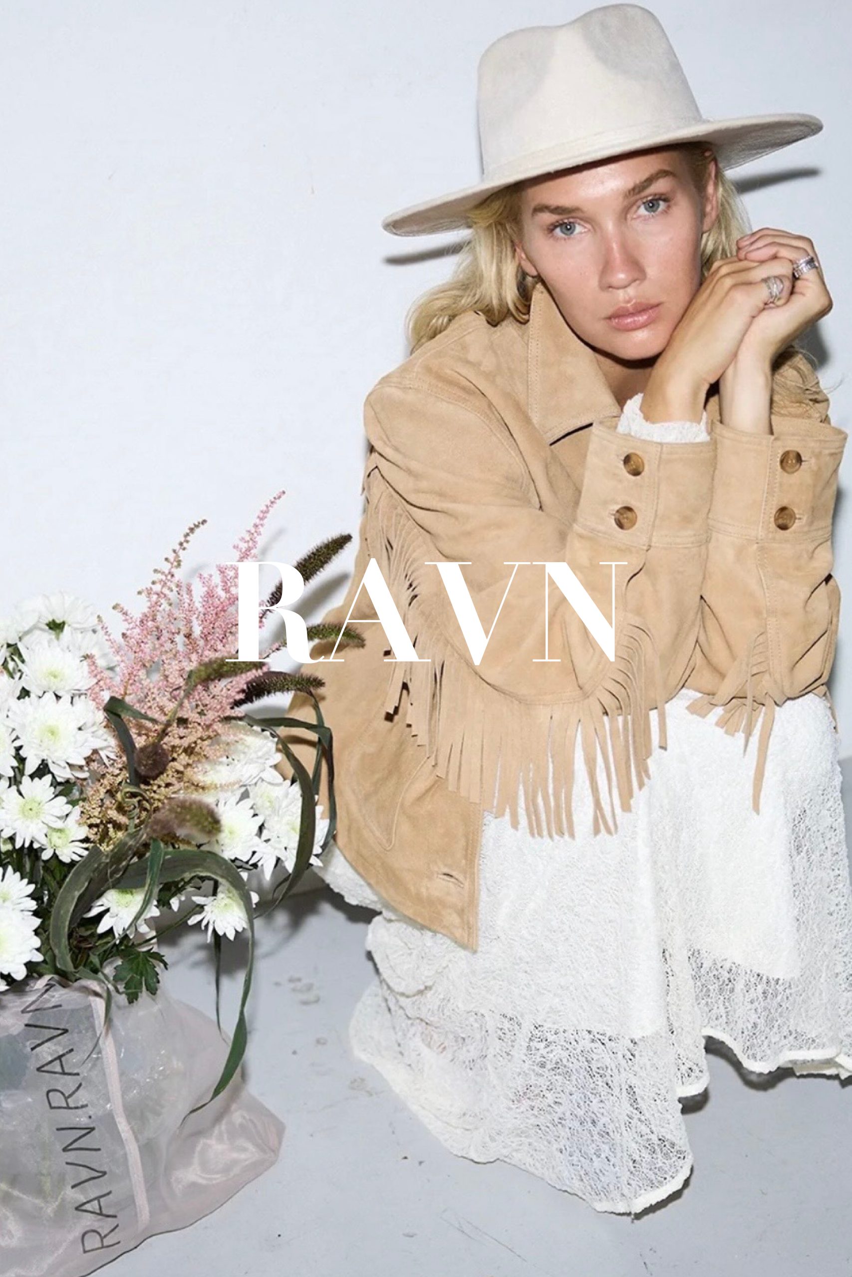 ravnbrands