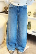 Jude tercel dark denim