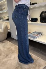 Ray Tencel Denim - Bilde 2