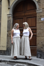 Gerda skirt - Bilde 2