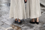 Gerda skirt - Bilde 3