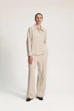 Galina pants - Bilde 2