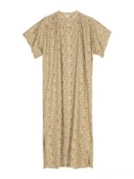 Idaline Dress