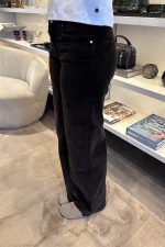 Jude Original Cord - Bilde 2