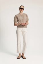 Rosie t-shirt - Bilde 2