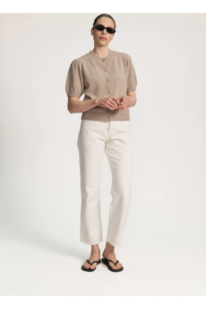 Rosie t-shirt - Bilde 2