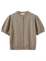 Rosie t-shirt
