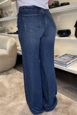 Ray Tencel Denim - Bilde 3