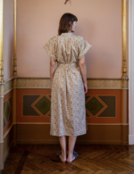 Idaline Dress - Bilde 4