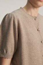 Rosie t-shirt - Bilde 4