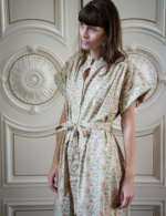 Idaline Dress - Bilde 2
